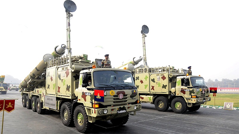 BrahMos Missiles : कोई आंख तो उठाए... 3 मिनट के भीतर होगा भस्म..! देश के तटों पर तैनात होगी सबसे खतरनाक मिसाइल