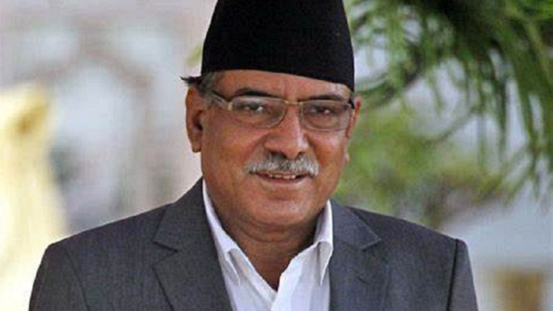 भारत-नेपाल संबंधों पर प्रचंड की चीन को खरी-खरी, समझ तो गए ही होंगे शी जिनपिंग.. !