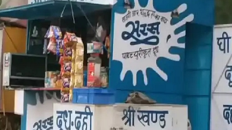 विरोध दरकिनार: जयपुर नगर निगम ग्रेटर में कल से लेगा इंटरव्यू, 563 बूथों का होगा आवंटन