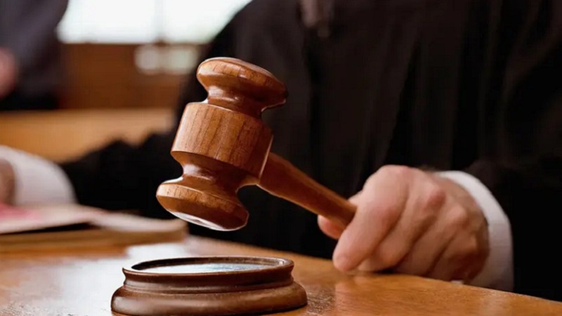 जयपुर बम ब्लास्ट: राजस्थान हाईकोर्ट ने पलटा फैसला, फांसी की सजा पाने वाले चारों दोषी बरी