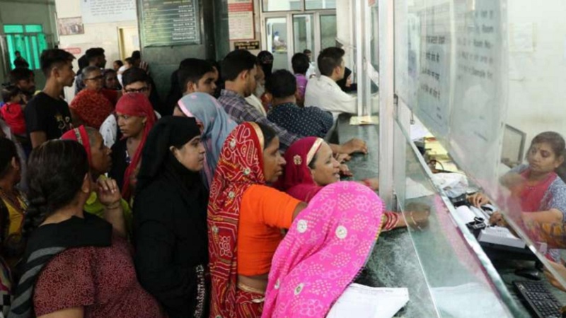 खुशखबरः राजस्थान में काम पर लौटे रेजीडेंट डॉक्टर्स, सरकार के साथ हुआ लिखित समझौता