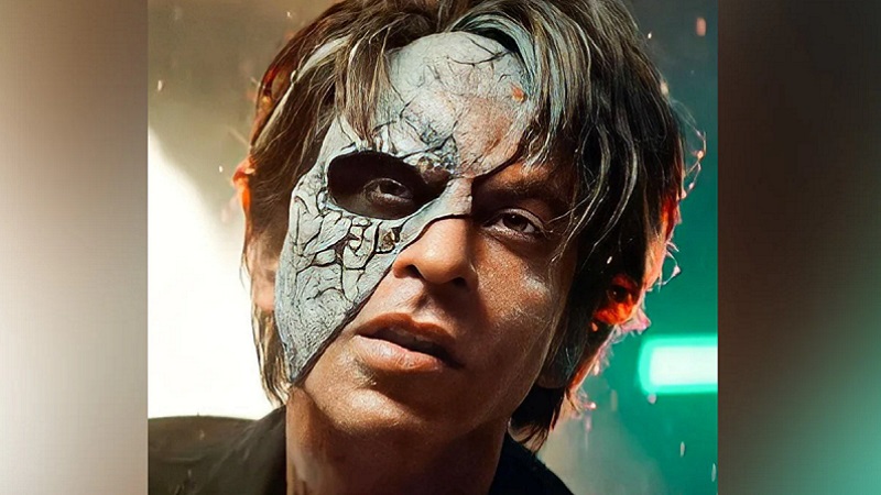 शाहरुख खान की ‘जवान’ देखने गए सिनेमाघरों में लोगों को मिलेगा खास तोहफा! 