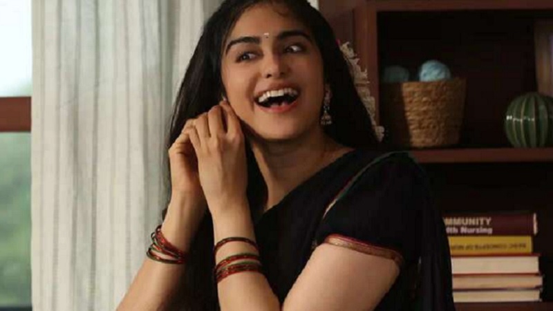 छोटे बजट की फिल्म ‘द केरल स्टोरी’ ने की 100 करोड़ से ज्यादा कमाई