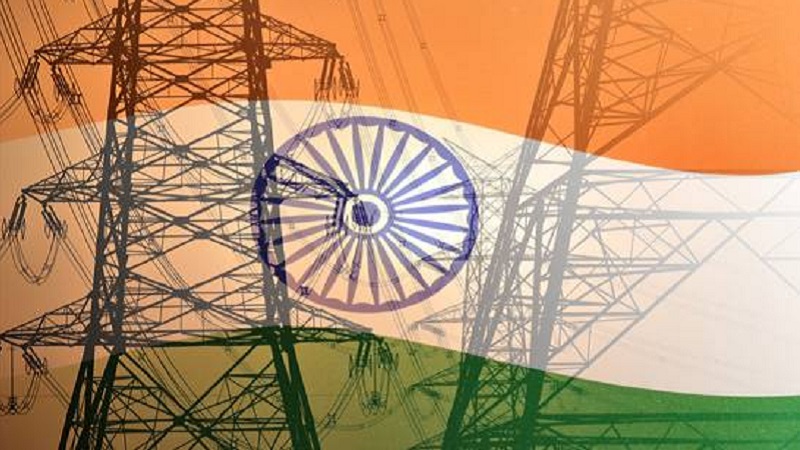 सरकार का नया आईडिया: दिन में सस्ती और रात को महंगी मिलेगी बिजली