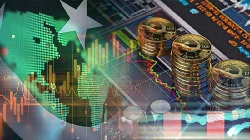 मुस्लिम दोस्त देश भी मदद से मुकरे... अब बिकेगा कराची बंदरगाह