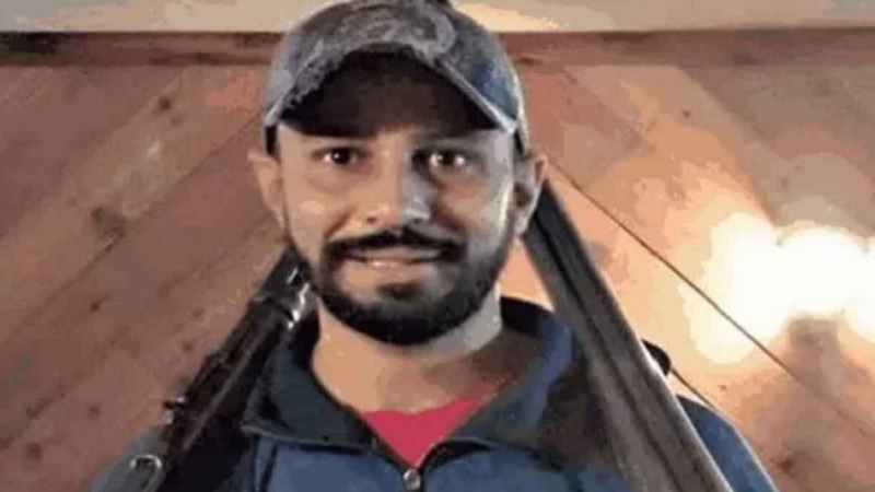एक और खालिस्तानी खल्लास...! गैंगस्टर सुखदूल सिंह ‘सुक्खा’ की कनाडा में हत्या, खालिस्तानी आतंकी अर्श डल्ला का था करीबी