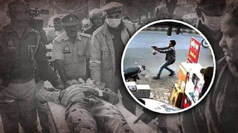 Umesh Pal Hatyakand : हर तिकड़म फेल, होकर रहेगा माफिया का हिसाब... 16 साल बाद उमेश पाल अपहरण केस में आ रहा फैसला