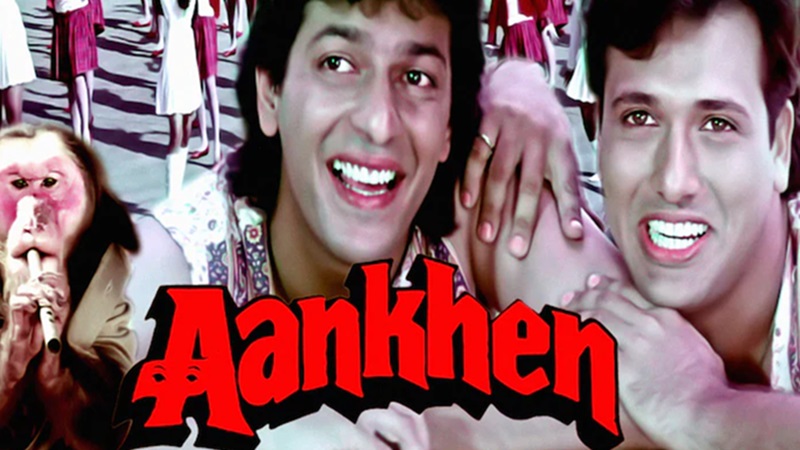 सिर्फ 2 करोड़ में बन गई ऐसी फिल्म, जिसने बॉक्स ऑफिस पर तोड़ डाले सारे रिकॉर्ड