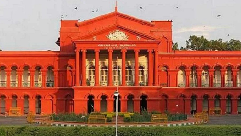 पत्नी से सेक्स को मना करना, हिंदू-मैरिज एक्ट में क्रूरता: हाईकोर्ट