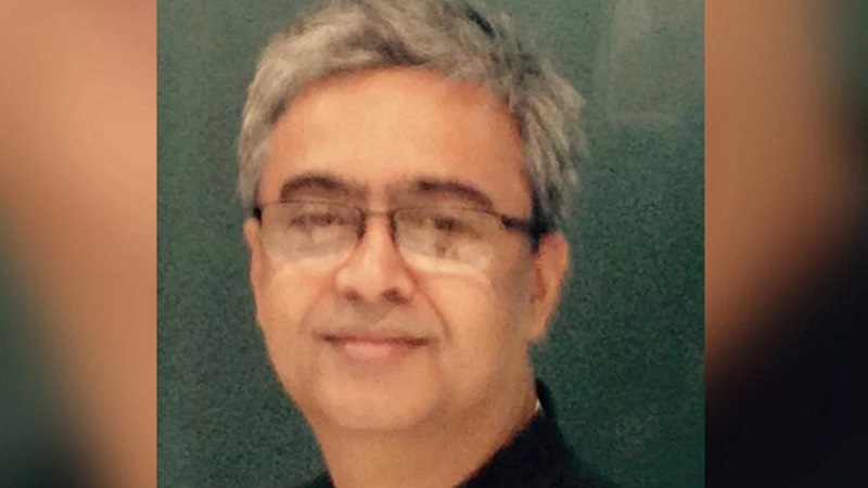 जासूसी-टेक्नोलॉजी के माहिर, कश्मीर और पूर्वोत्तर के एक्सपर्ट: मिलिए राॅ के नए ‘बॉस’ से