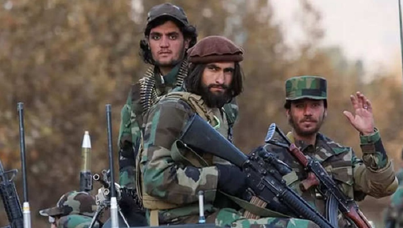 क्या तालिबान-पाकिस्तान के संबंधों का दी एंड ? दोनों देशों में भीषण लड़ाई जारी, कारण क्या है?