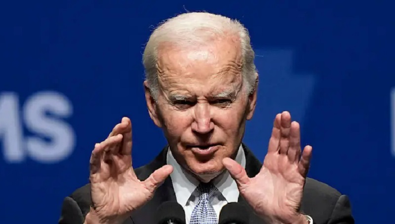 तवांग झड़प.. चीन पर भड़का अमेरिका और बोला, सीमा पर सैन्य ड्रैगन के इरादे नापाक हैं..!