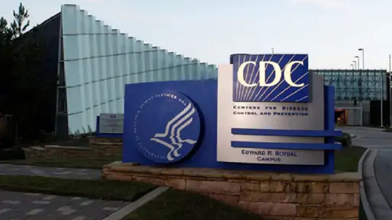 अमेरिका, इजराइल और डेनमार्क में मिला नया कोरोना वैरिएंट मिला