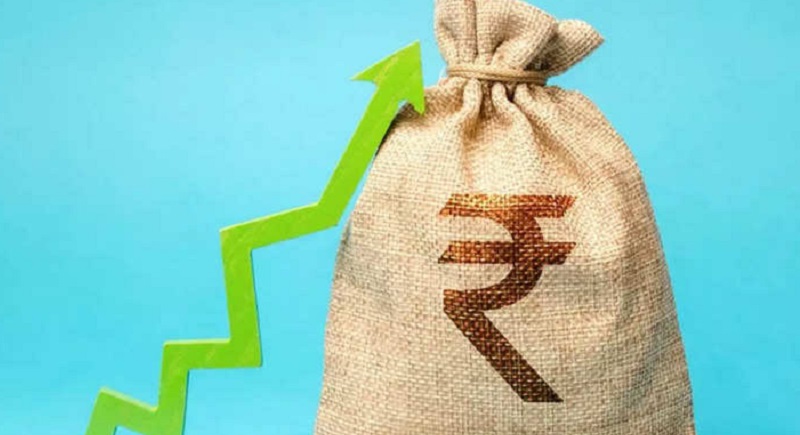 एसबीआई ने एफडी पर बढ़ा दिया ब्याज..कितना मिलेगा रिटर्न