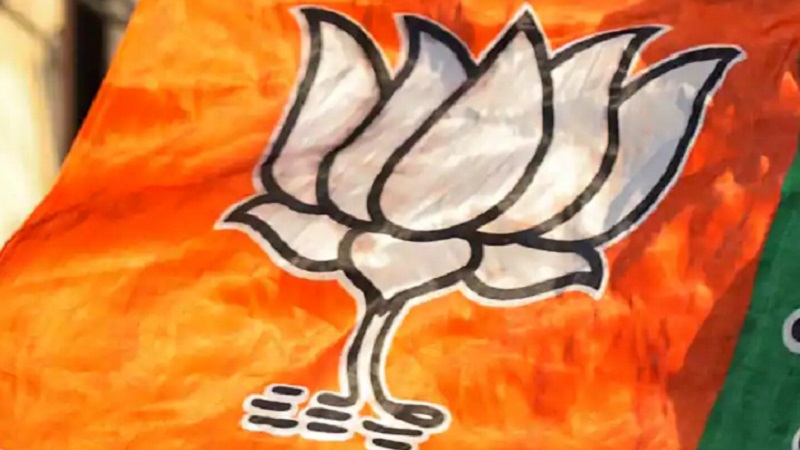 छत्तीसगढ़: बीजेपी ने 21 सीटों पर जारी की लिस्ट, सीएम बघेल के खिलाफ भतीजे विजय बघेल को उतारा