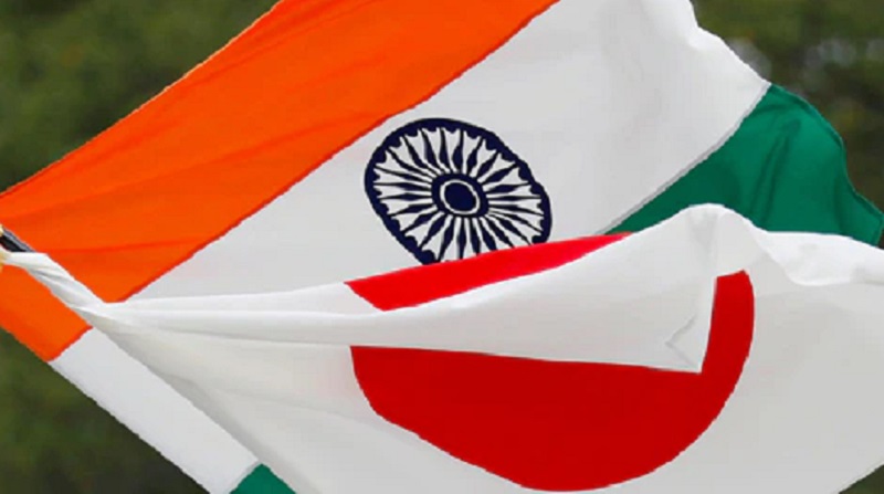 चीन की दादागिरी का जवाब बनेगा जापानः पीएम फुमियो किशिदा का भारत दौरा आज से, मोदी संग होगी चर्चा 