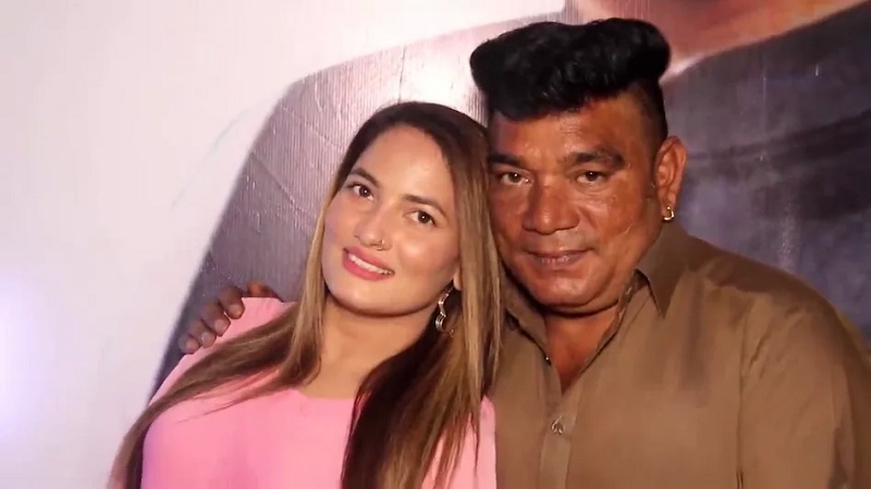 ऐसा लाजवाब मटन खिलाया कि मर मिटी मालकिन, नौकर से किया निकाह..!