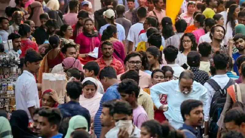 यूनिफॉर्म सिविल कोड पर कंसल्टेशन प्रक्रिया शुरू, लॉ कमीशन ने धार्मिक संगठनों और आम लोगों से मांगी राय