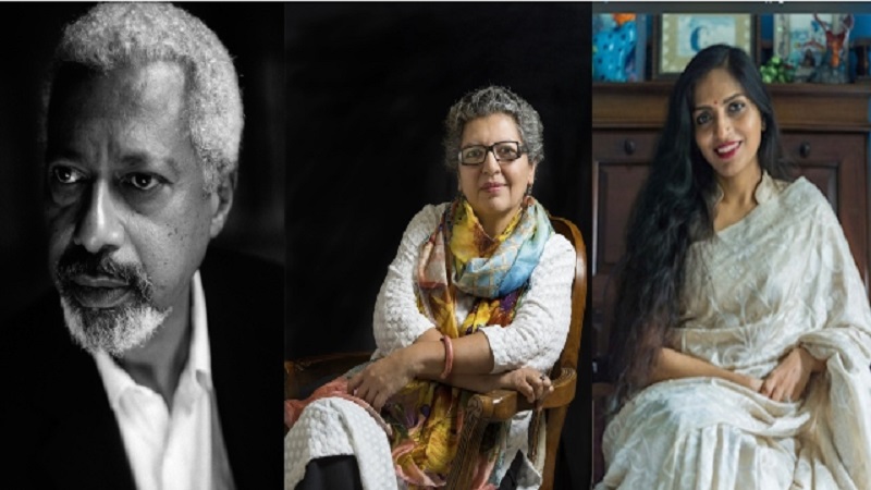 जयपुर लिटरेचर फेस्टिवल 2023 में शामिल होंगे दुनिया के कुछ श्रेष्ठ कहानीकार