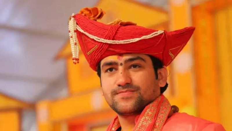 पंडित धीरेन्द्र शास्त्री की बढ़ सकती हैं मुश्किलें, एमपी में शुरु हुआ विरोध