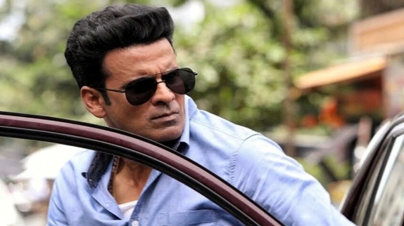 नये सीजन में नहीं दिखाई देंगे मनोज वाजपेयी, द फैमिली मैन -3 सीरीज को लेकर आई बड़ी खबर