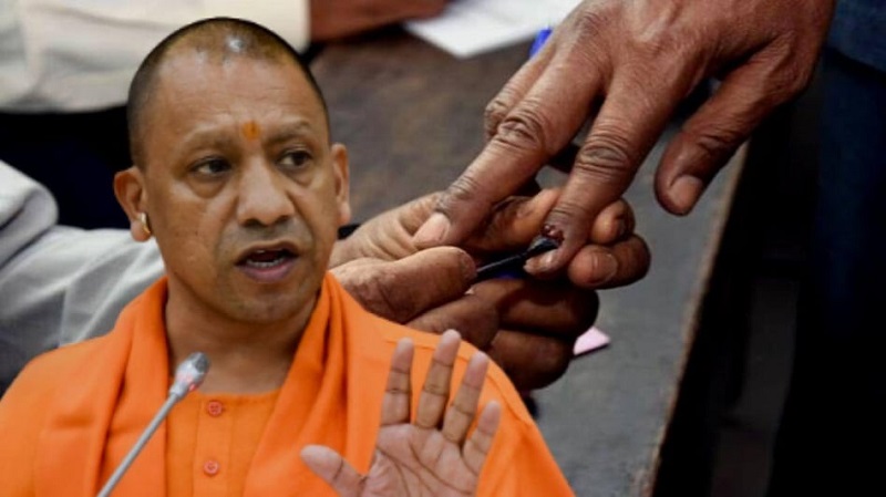 यूपी में ओबीसी आरक्षण पर क्या है पेच? कई राज्यों में उठे विवाद की पूरी कहानी