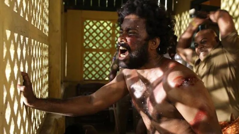 ओटीटी पर आ चुकी ये 7 फिल्में, क्राइम और सस्पेंस का है परफेक्ट कॉम्बिनेशन ! 