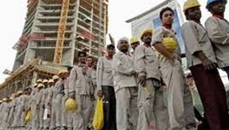 कतर में किसका कितना दबदबा! भारत ने अगर तोड़े संबंध तो क्या होगा असर