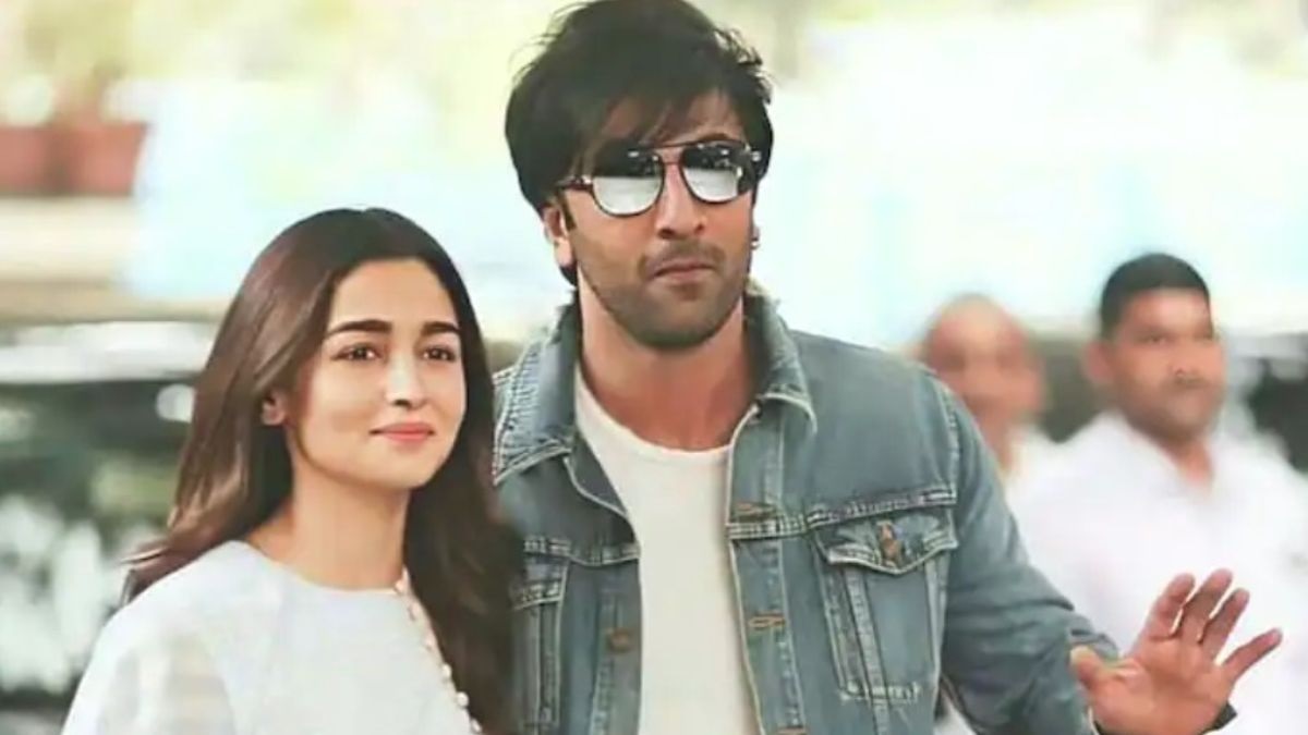 कपूर खानदान में आई नन्ही परी, आलिया भट्ट-रणबीर कपूर बने पेरेंट्स