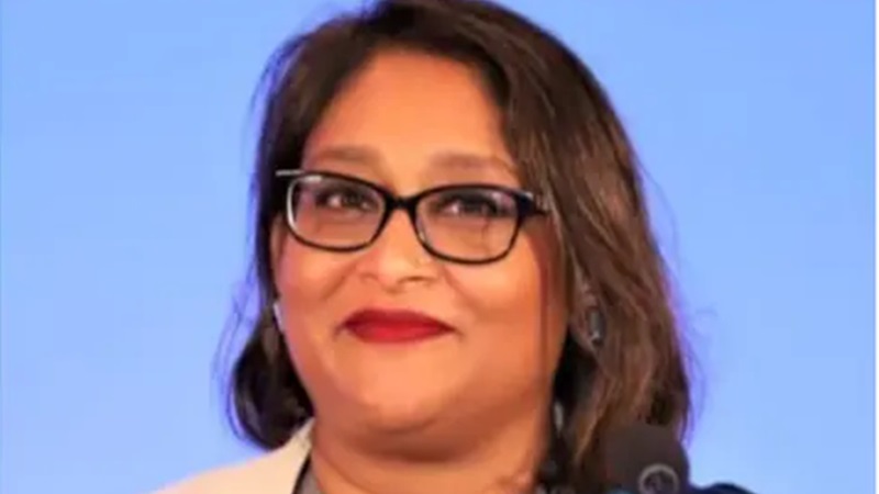 शेख हसीना की बेटी ने जीता डबल्यूएचओ का अहम चुनाव, क्या भारत ने साइमा वाजेद के लिए निभाई खास जिम्मेदारी?
