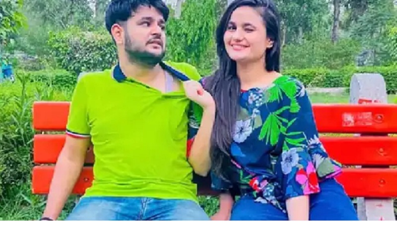 बिजनेसमैन को हनी ट्रैप करने वाली दिल्ली की यूट्यूबर गिरफ्तार