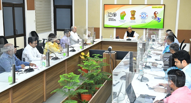 राजस्थान सरकार का ऐतिहासिक फैसला: 1 लाख 10 हजार से अधिक संविदाकर्मी होंगे नियमित