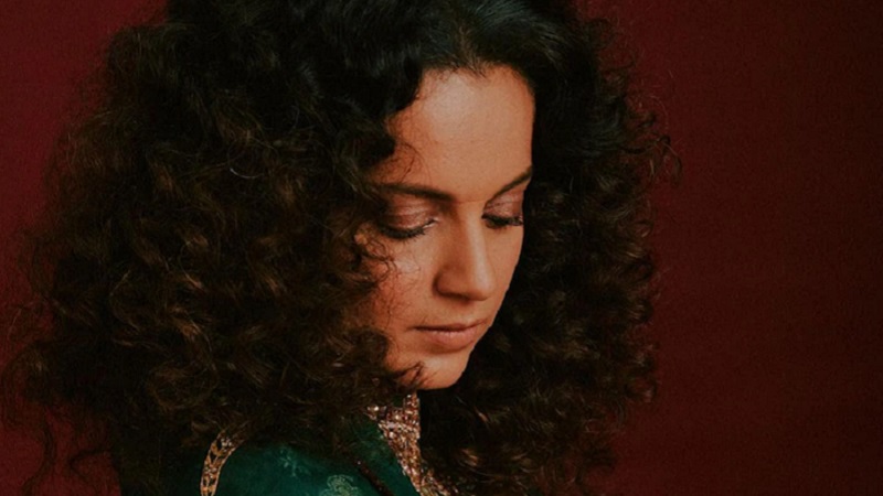 कंगना ने काटा बवाल! रणबीर कपूर को बताया ड्रग एडिक्ट और वूमनाइजर