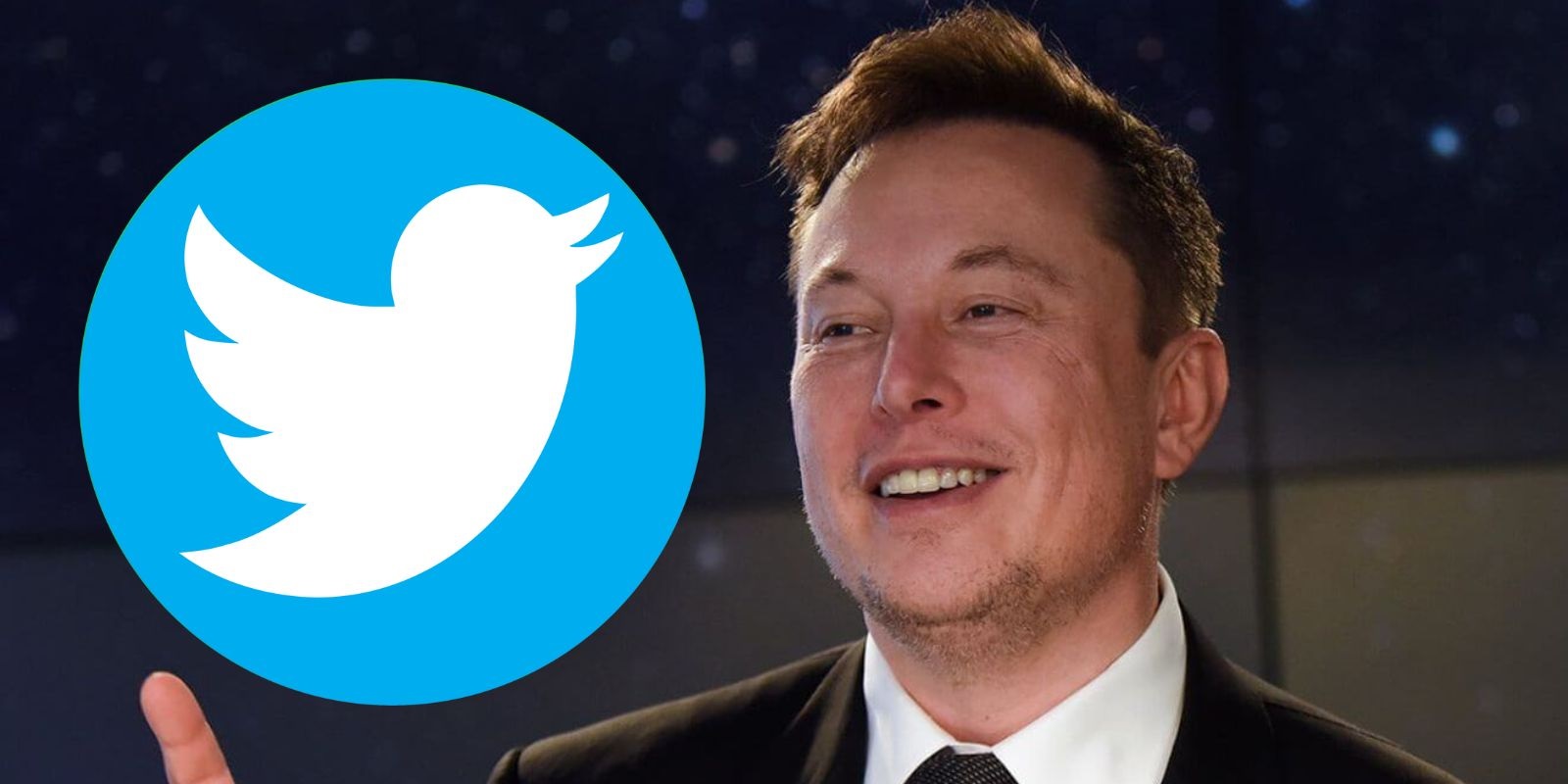 बदला मस्क का मूड, ट्विटर को खरीदने के दिए संकेत