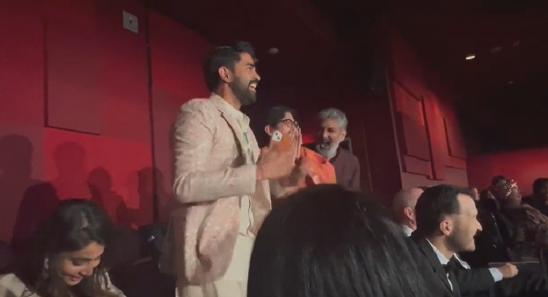 नाटू-नाटू की कामयाबी के बावजूद कुछ लोग हैं नाखुश, वजह जानकर आप भी कहेंगे, ‘बात तो सही है..!’