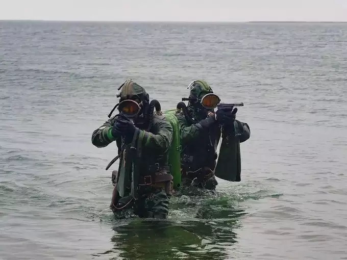 पुतिन के 'इंसानी मेंढक' ने  उड़ाई 'यूरोप की लाइफलाइन'?