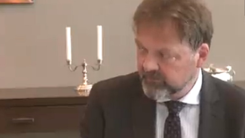 India-Russia Relations : ‘शानदार डिप्लोमेसी का नतीजा है सस्ता तेल..’, रूस से भारत के तेल खरीदने पर आयी जर्मनी की प्रतिक्रिया