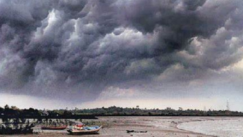 सुस्वागतम् ! केरल पहुंचा मॉनसून, 30 जून को दिल्ली में दस्तक
