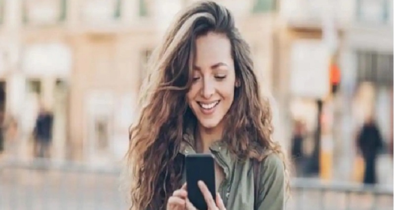 महंगे रिचार्ज प्लान की अब छुट्टी! सिम एक्टीवेट रखने के लिए ये हैं 3 बेस्ट प्लान