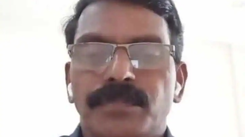 केरल ब्लास्ट के जिम्मेदार का सरेंडर ! कौन होते हैं ‘यहोवा साक्षी’, ईसाइयों से कितने अलग