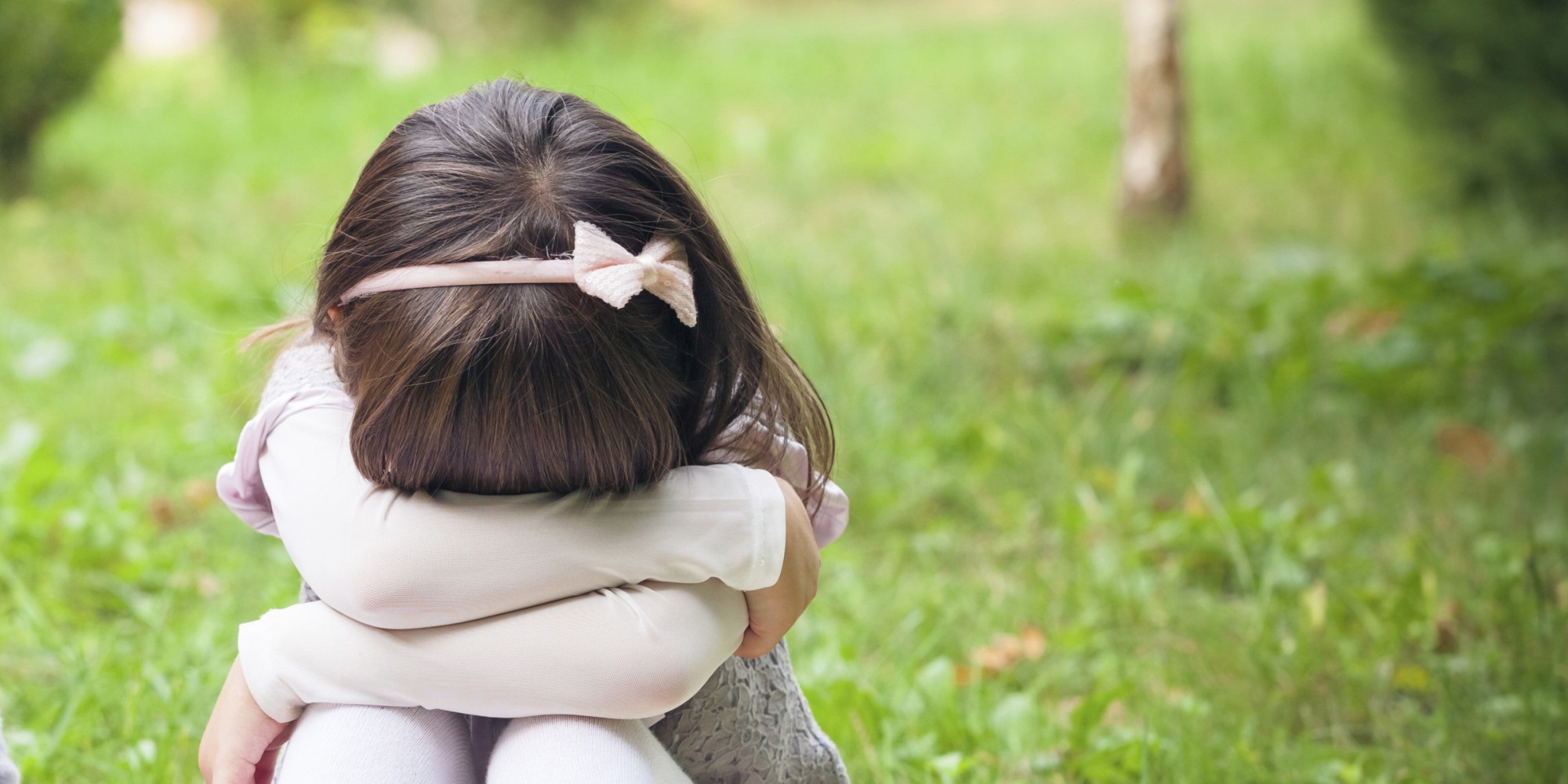 तम‍िलनाडु में 4 साल की छात्रा से दरिंदगी, स्कूल वैन हेल्पर गिरफ्तार