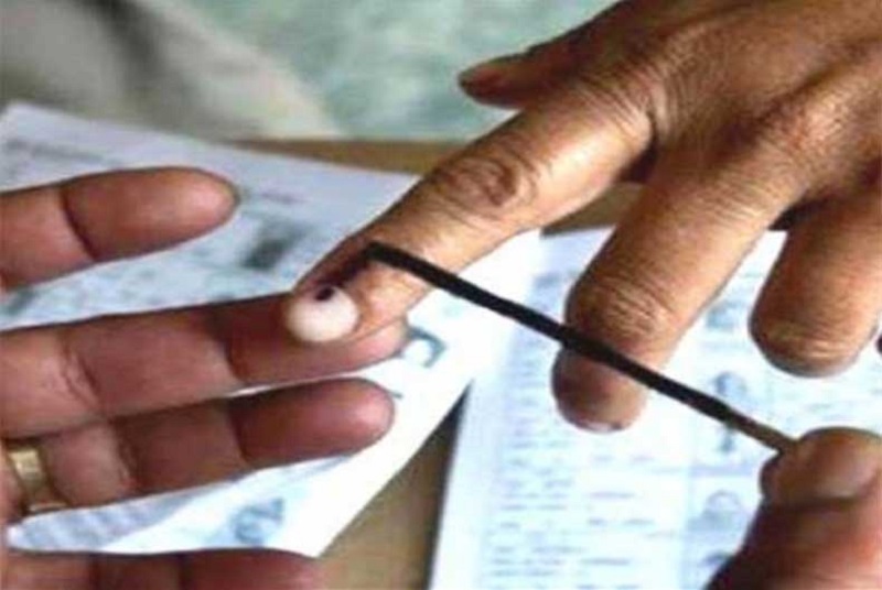 गुजरात चुनाव: भाजपा की बंपर जीत पर दांव लगा रहा सट्टा बाजार