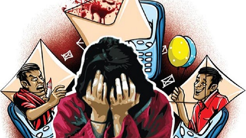 सीएम गहलोत का ऐलान: ‘रेप आरोपियों, हिस्ट्रीशीटरों को राजस्थान में नहीं मिलेगी कोई सरकारी नौकरी’