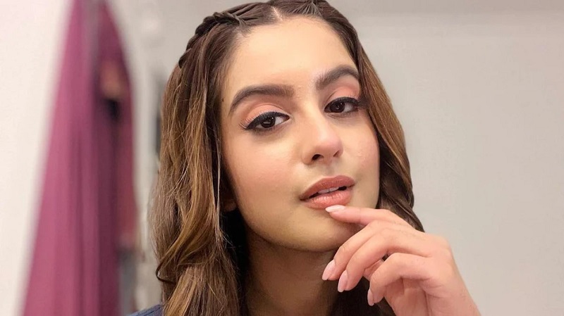 क्या एक्ट्रेस तुनिशा शर्मा थीं प्रेग्नेंट? पोस्टमार्टम रिपोर्ट में हुआ नया खुलासा