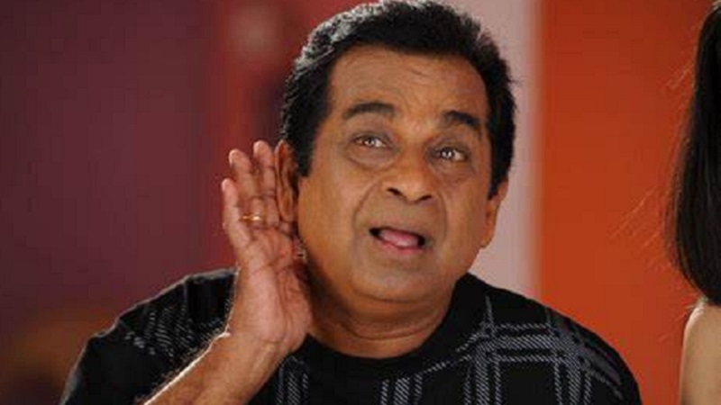 ये हैं भारत के सबसे अमीर कॉमेडियन... कपिल शर्मा, जॉनी लीवर आसपास भी नहीं