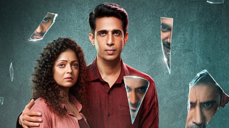 पैसा वसूल हैं ये वेब सीरीज और फिल्में... वीकेंड का मजा होगा दोगुना