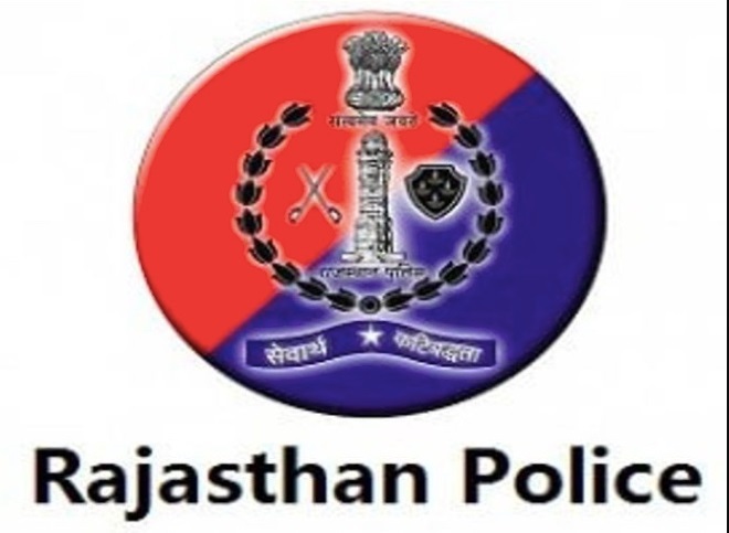 पुलिस बेड़े में शामिल होंगी 500 मोबाइल यूनिट्स
