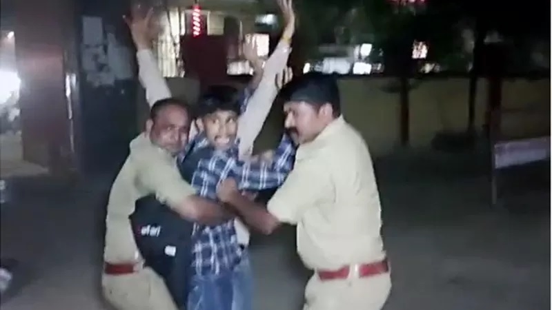 बड़े माफिया डॉन बनना चाहते हैं, अतीक अहमद और अशरफ की हत्या करने वाले लवलेश, सनी और अरुण मौर्य ! उनके इरादों से लेकर अंजाम तक जानिए सब कुछ..