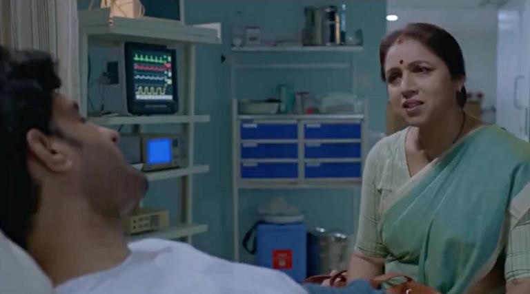 फिल्म ‘ऐ जिंदगी’ राजस्थान में टैक्स फ्री... जानिए क्या है खास