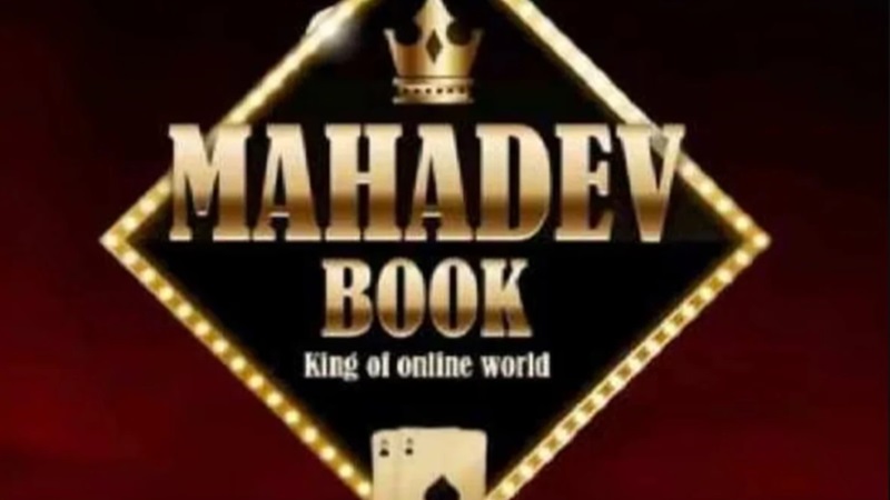 महादेव सट्टेबाजी ऐप सहित 22 गैरकानूनी ऐप और वेबसाइट किए गए ब्लॉक